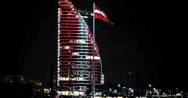 大数据监管的作用（监管大数据应用）