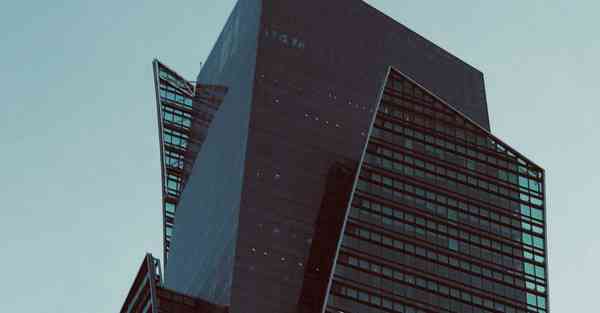 大数据判断数据变化趋势（大数据判断数据变化趋势分析）