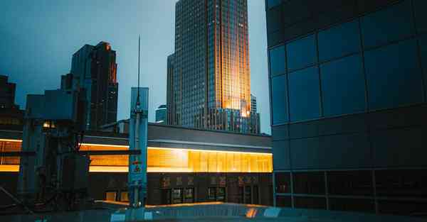 艾克智能清洁机器人 艾克智能清洁机器人怎么样