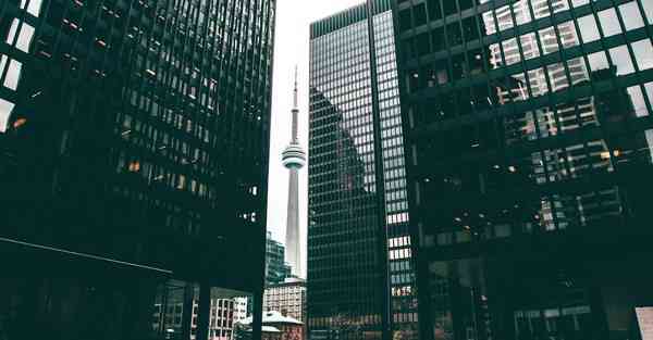 人工智能劳动机器