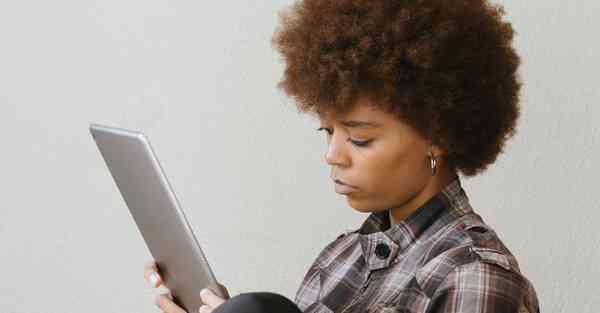 物流大数据复习