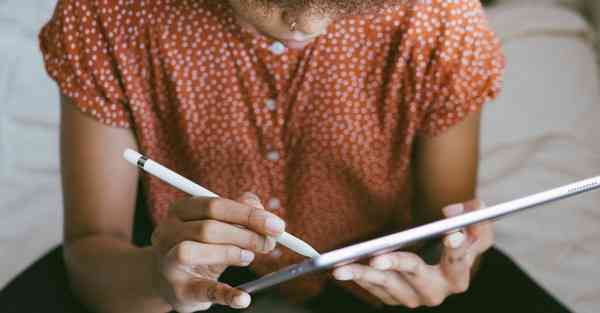 金融大数据的数据特点（金融大数据的数据特点是什么）