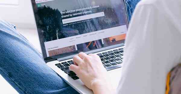 大数据影视软件