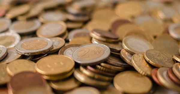 金融大数据的数据特点（金融大数据的数据特点是什么）