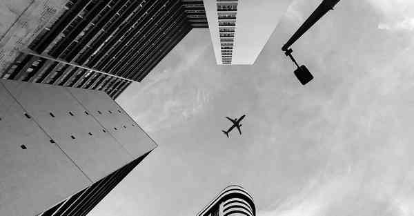 大数据监管的作用（监管大数据应用）