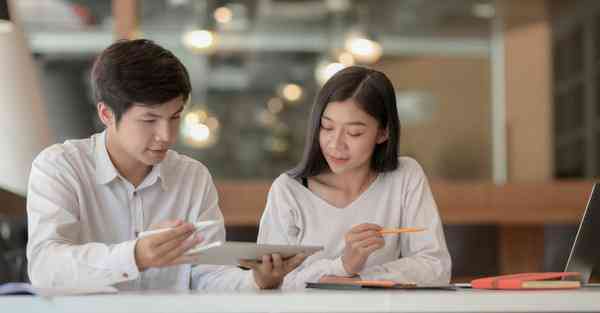 金融大数据的数据特点（金融大数据的数据特点是什么）