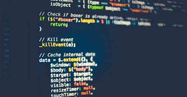 用AI技术复活赫本，AI复活亲人技术