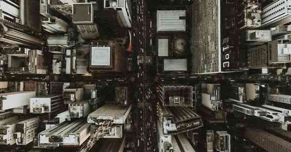 消防大数据分析