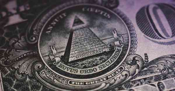 智能机器人经纪人