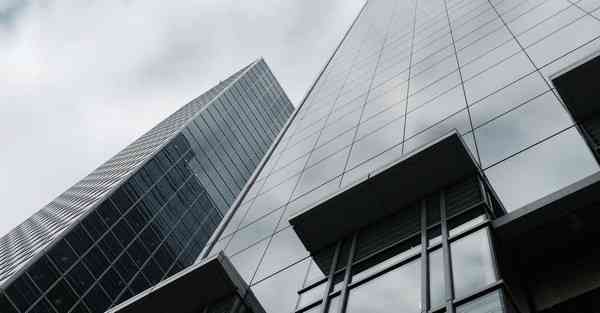 智能机器人用毛笔写字