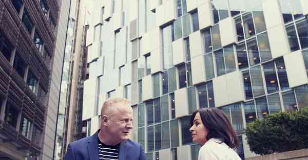 艾克智能清洁机器人 艾克智能清洁机器人怎么样