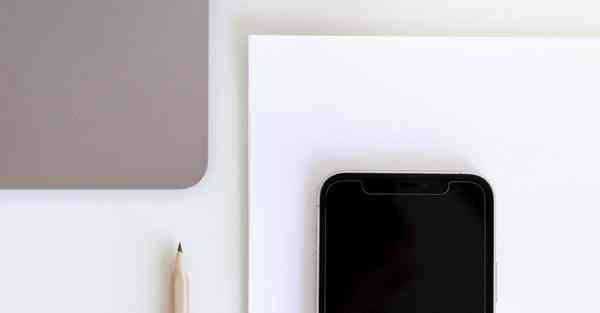 大数据下的工业互联网（大数据下的工业互联网龙头）