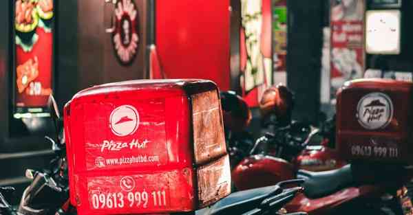 大数据下的工业互联网（大数据下的工业互联网龙头）