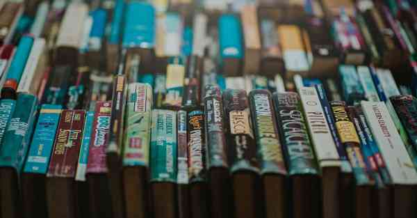 大数据包含设备数据的行业文章