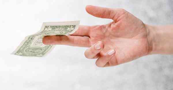 大数据影视软件