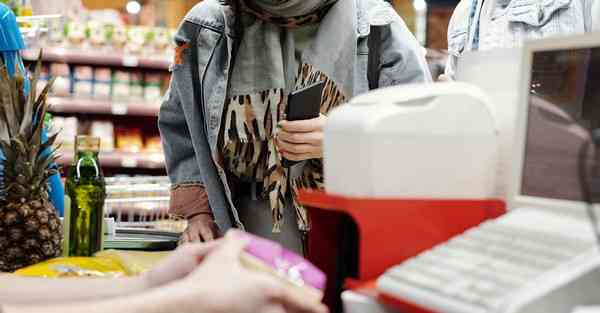 大数据下的工业互联网（大数据下的工业互联网龙头）