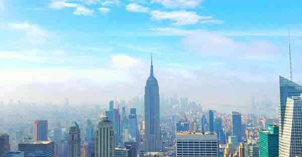 大数据判断数据变化趋势（大数据判断数据变化趋势分析）