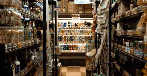 大数据监管的作用（监管大数据应用）