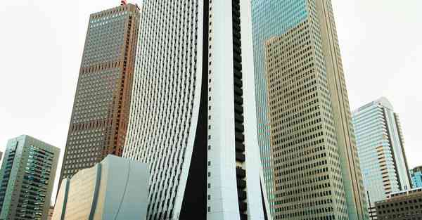 物流大数据复习