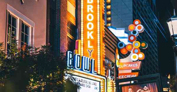 大数据下的工业互联网（大数据下的工业互联网龙头）