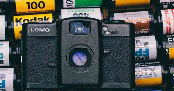 特种部队大战人工智能机器人