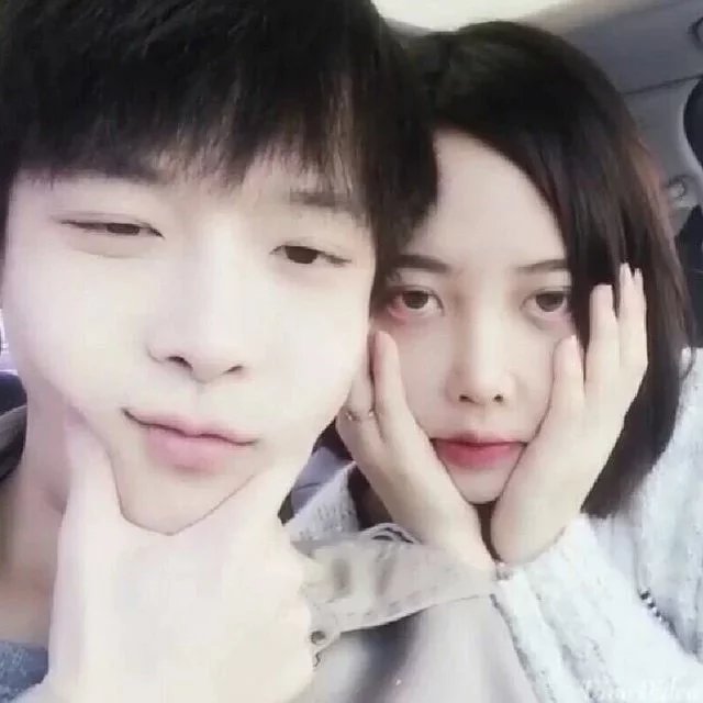 郑光顺群