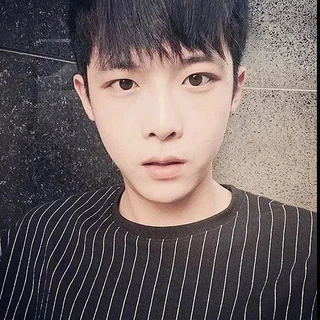 广宇顺栋