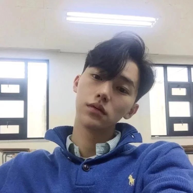 易月妮剑