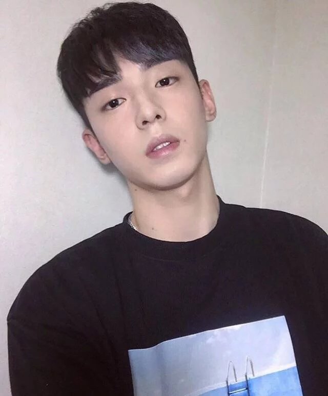 马豪健希