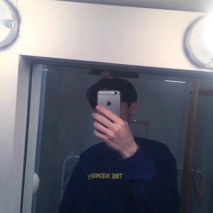 皮晶巧强