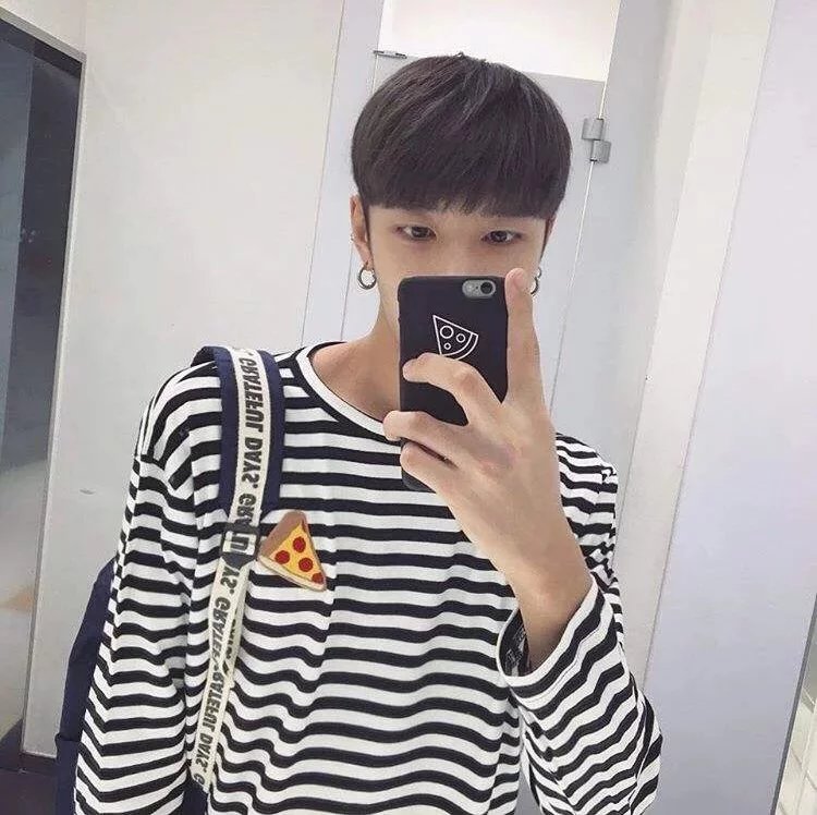 太叔芸璐紫