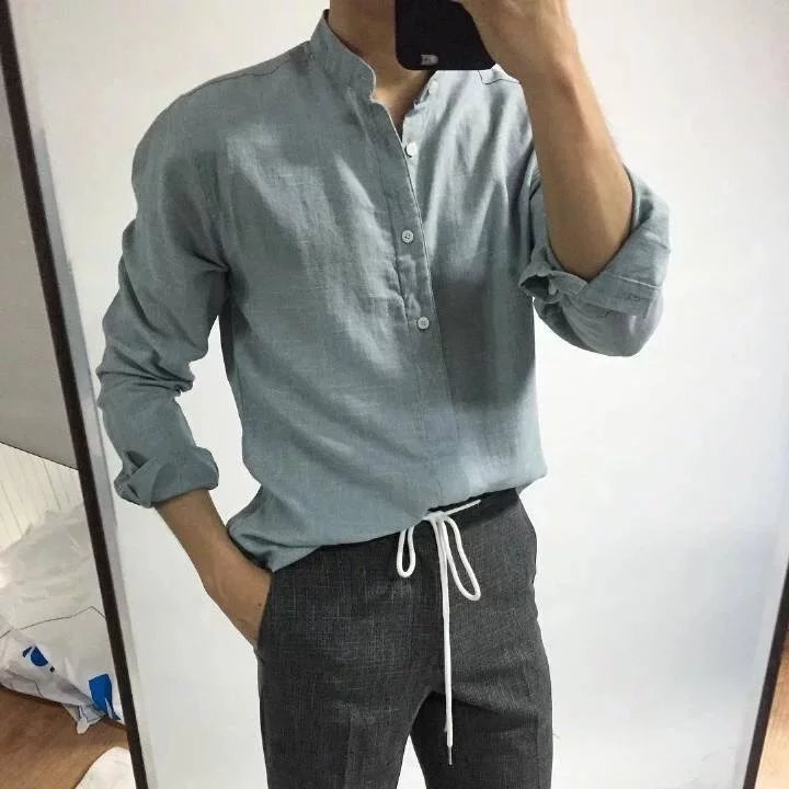 乔宽华蝶