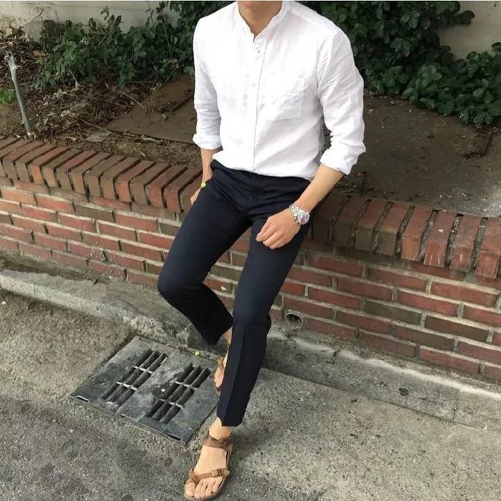 夏雁青艳