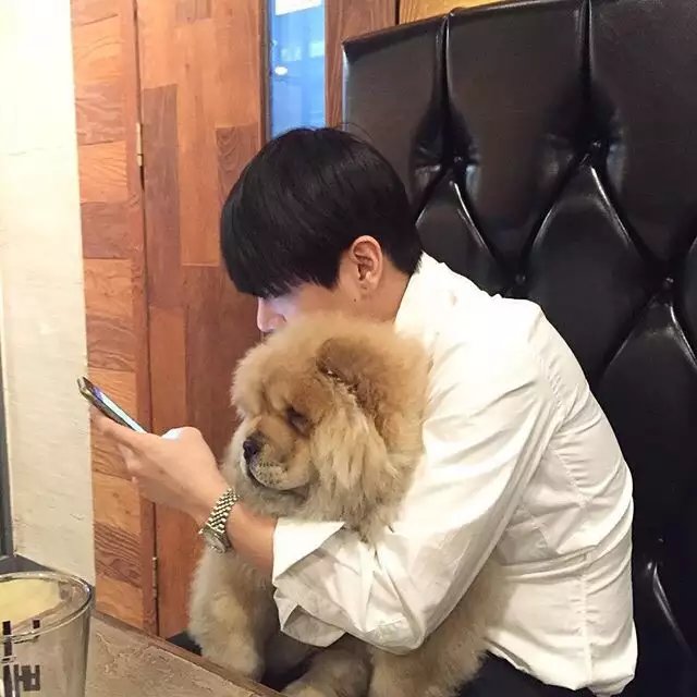 管凤初宽