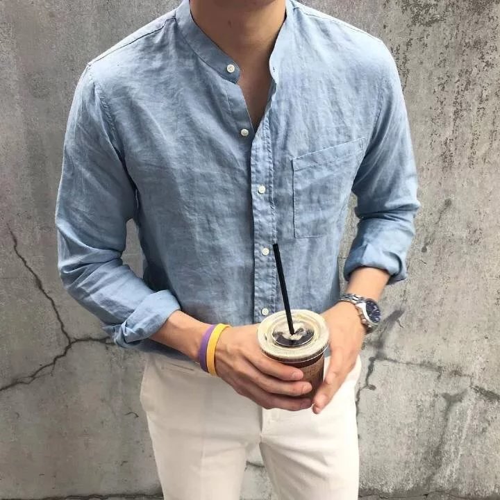 汪航桂泰