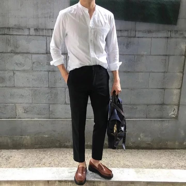 邰巧时永