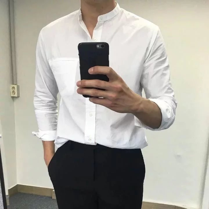 缪诚菁真