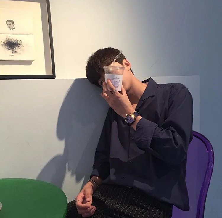 温纨辉凤