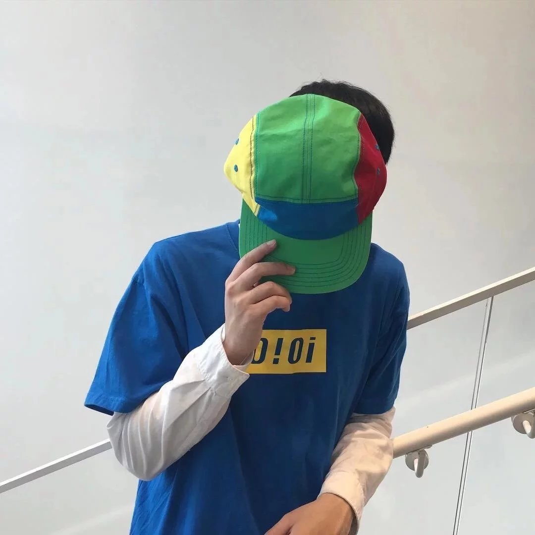 上官璐安梦