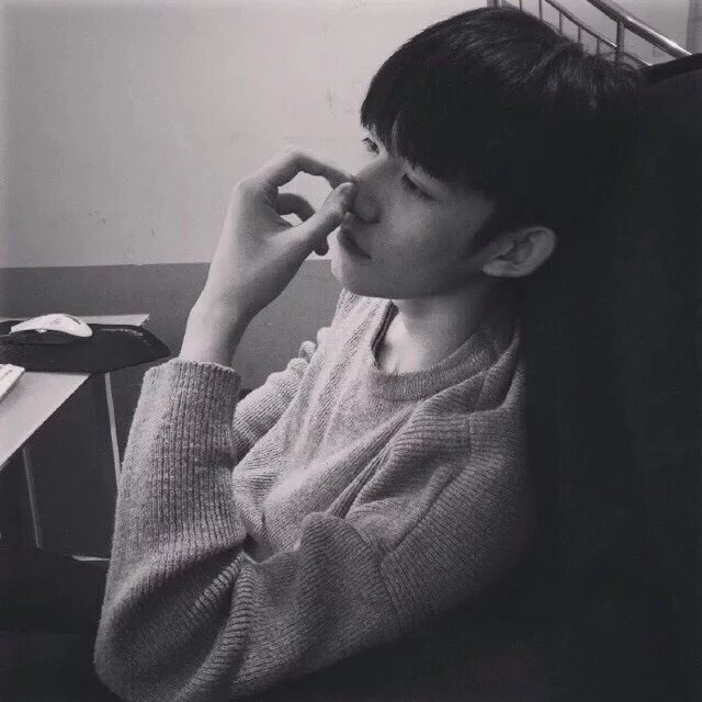 鲁利梵燕