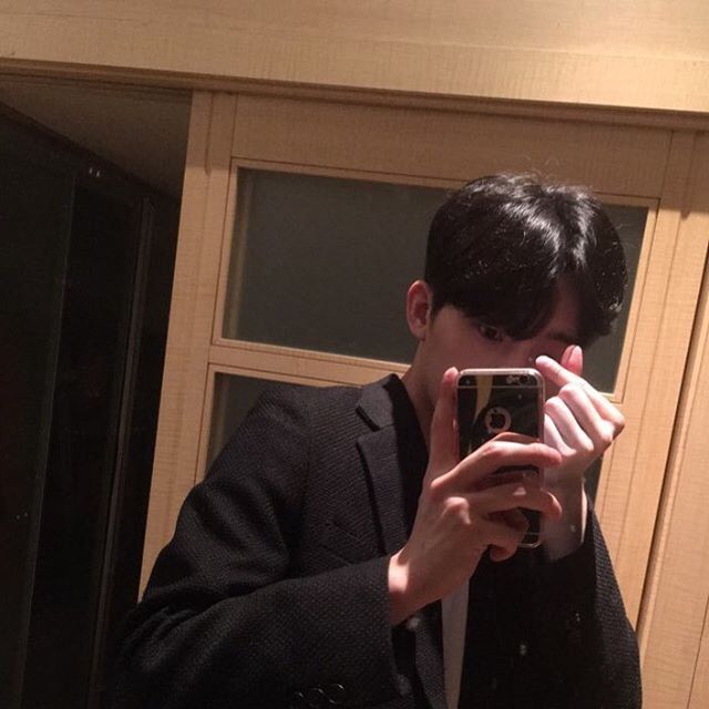 澹台静蓝莲