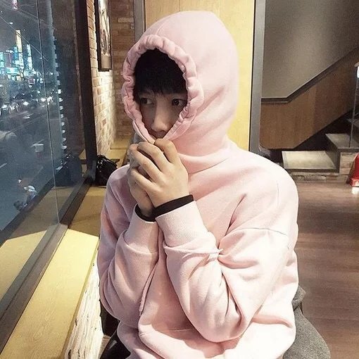 奚真巧瑗