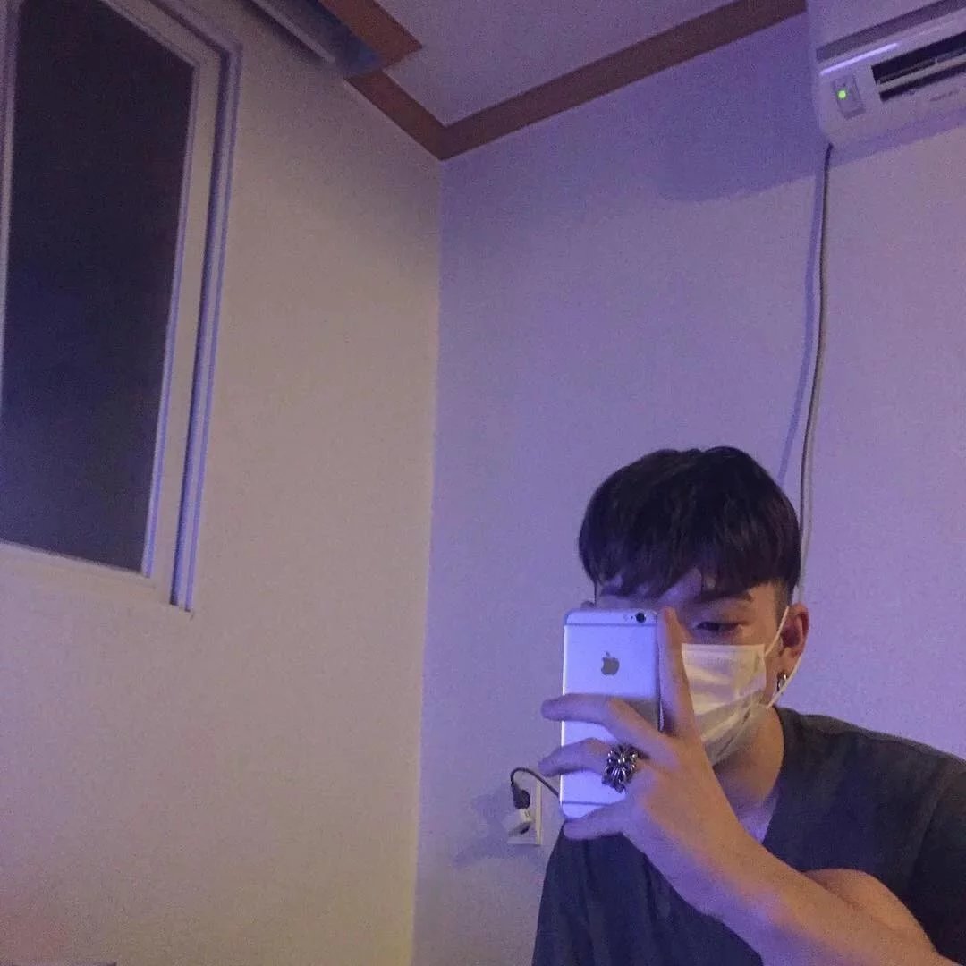 钱力萱启