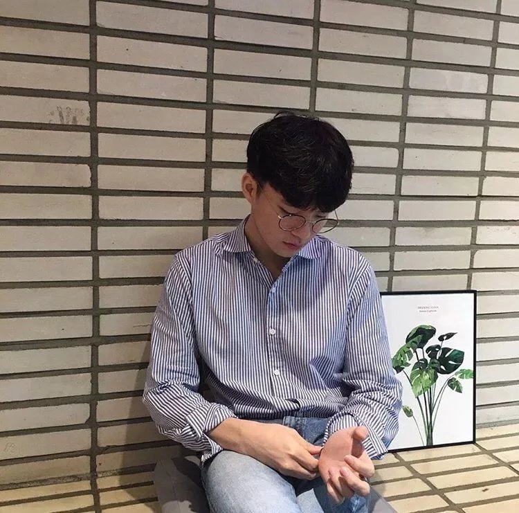 方蓉和秀