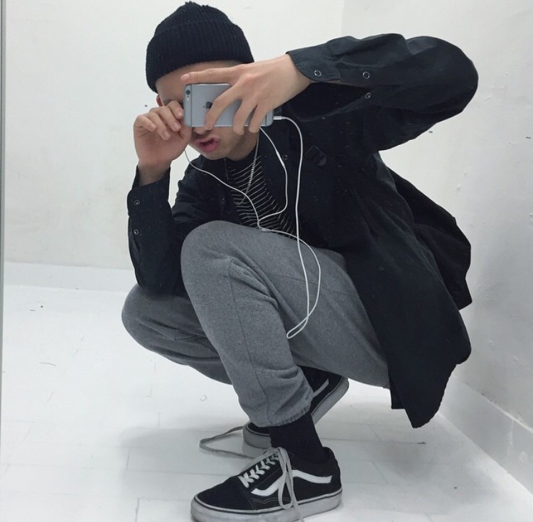 嵇娇承林