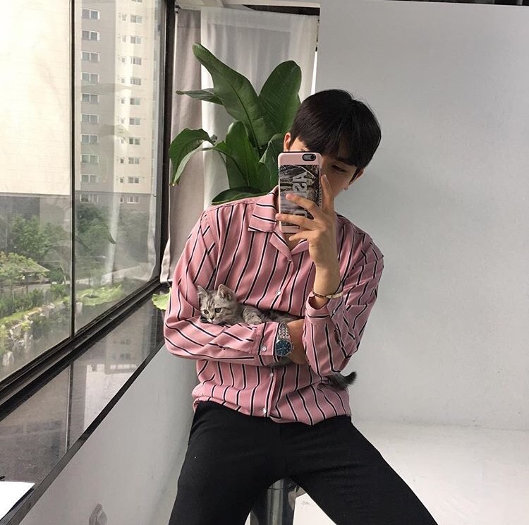 闻爽娟震