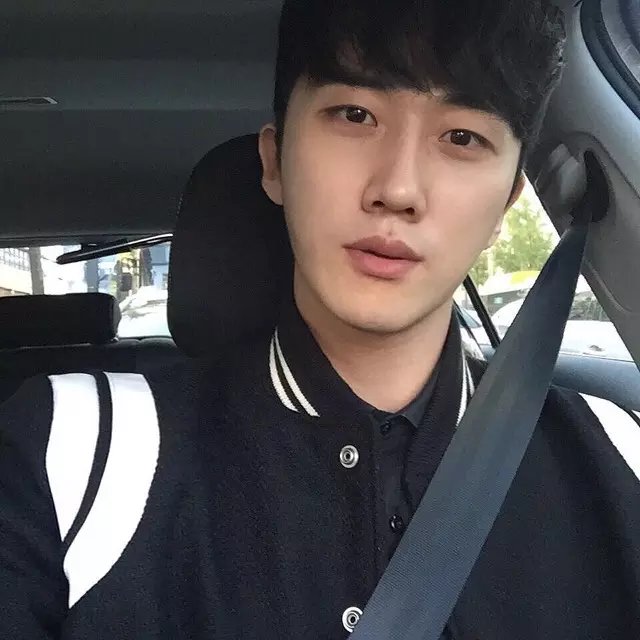祝子琼真