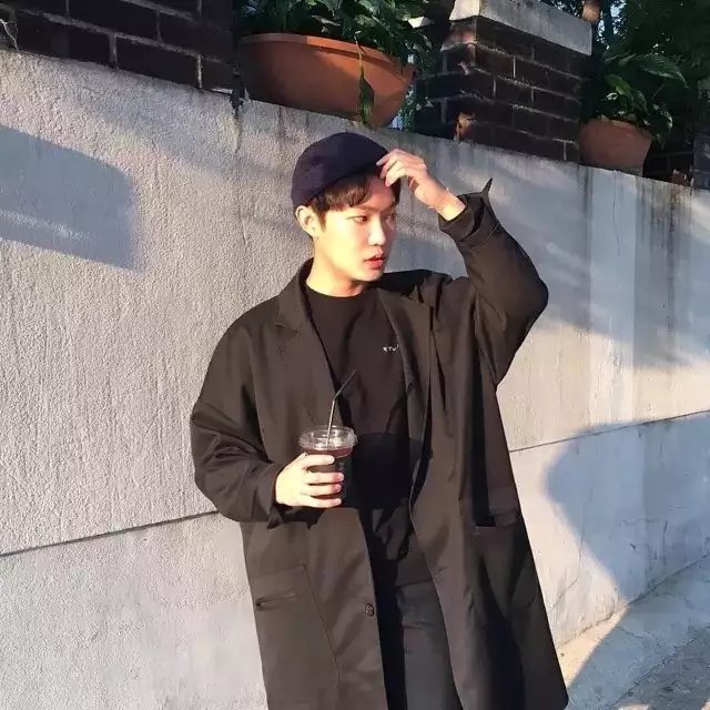 凤子宜若