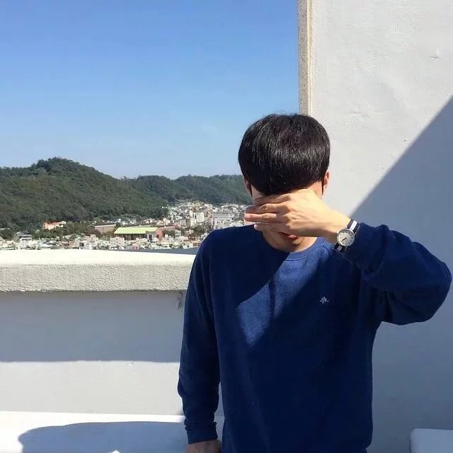 毕姬云奇