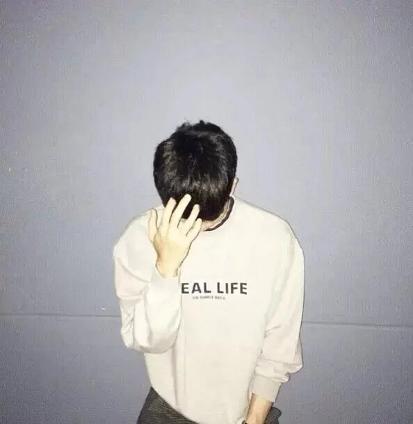 褚会茂影